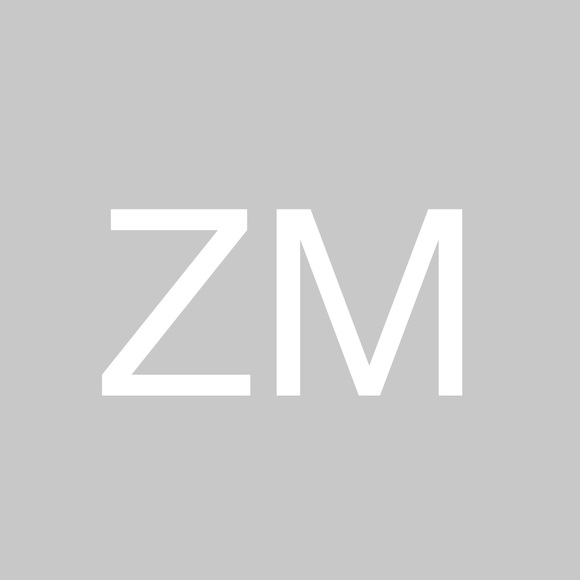 zyahmericklda